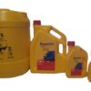 powerex diesel oil sae 40 (api cd/sf)