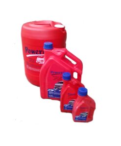 powerex petrol oil sae 40 (api sf/cd)