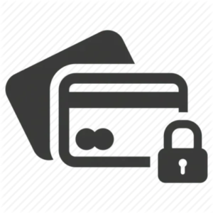 credit card payment safe secure shopping ecommerce pay 512 400x400