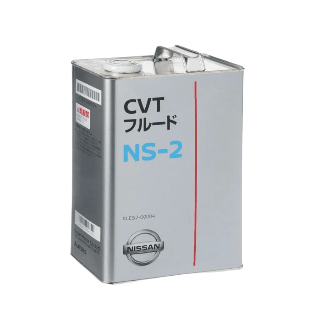 nissan cvt ns2 nissan cvt ns2
