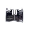 lexus genuine fully synthetic sn 5w 40 engine oil – 4l