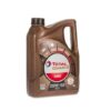 total quartz 5000 20w 50 engine oil 4l