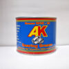 ak kp3k 30 high temperature bearing grease