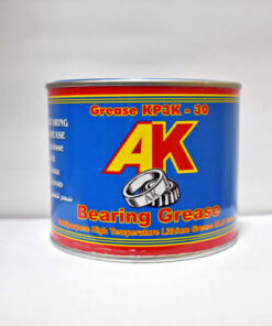 ak kp3k 30 high temperature bearing grease