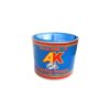 ak kp3k 30 high temperature bearing grease