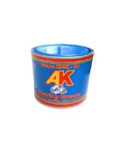 ak kp3k 30 high temperature bearing grease