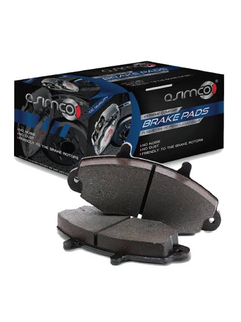 asimco premium oe standard brake pads asimco premium oe standard brake pads