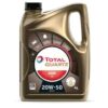 total quartz 5000 sl 20w 50 4l engine oil
