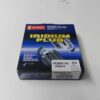 denso fk20hr11 iridium long life spark plug