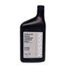 nissan ns 3 cvt fluid – 946 ml