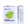 Subaru CVT Oil Lineartronic II Genuine CVT Transmission Fluid 4L subaru cvt oil lineartronic ii genuine cvt transmission fluid 4l