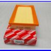engine air filter element 1500a399