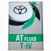 Toyota Genuine AT Fluid T-IV Automatic Transmission Fluid 22381.jpg