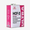 Honda HCF-2 Ultra Honda Continuously Variable Transmission Fluid-2 4L 24535.jpg