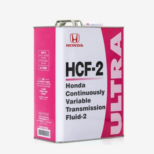 2026/06/24535.jpg 24535.jpg
