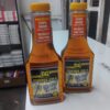 og original gold motor treat oil treatment (404 ml)