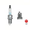 genuine subaru laser platinum spark plug 22401aa570 ngk pfr5b 11 (4pcs) genuine subaru laser platinum spark plug 22401aa570 ngk pfr5b 11 (4pcs)
