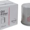 Genuine Nissan Engine Oil Filter 15208-65F0A genuine nissan engine oil filter 15208 65f0a