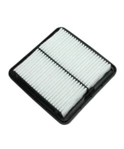 genuine mitsubishi air cleaner element mr188657