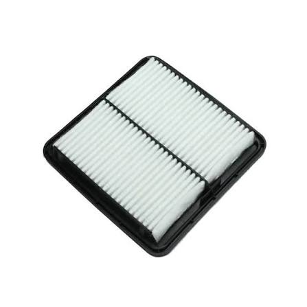 genuine mitsubishi air cleaner element mr188657 genuine mitsubishi air cleaner element mr188657