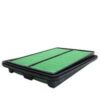 genuine nissan engine air filter element 16546 4ba1a