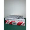 genuine toyota lexus cabin air filter element 87139 06150