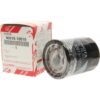 genuine toyota denso engine oil filter 90915 10010